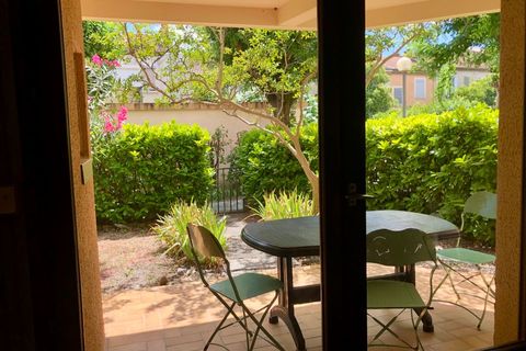 Apartament a Avignon, Vaucluse, Avignon - € 640/mes | Ref: 798022 - foto 3