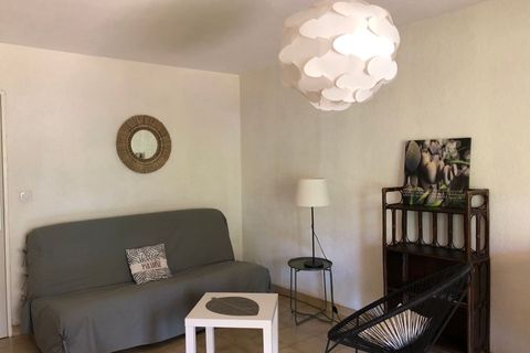 Apartament a Avignon, Vaucluse, Avignon - € 640/mes | Ref: 798022 - foto 4