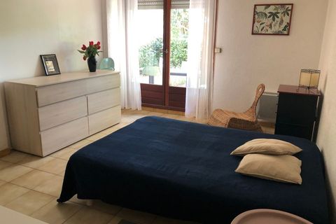 Apartament a Avignon, Vaucluse, Avignon - € 640/mes | Ref: 798022 - foto 6