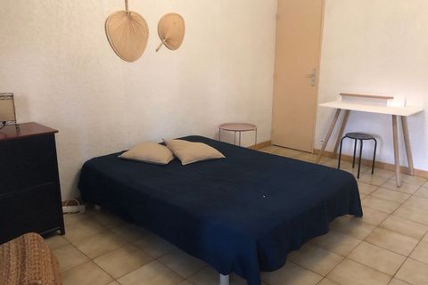 Apartament a Avignon, Vaucluse, Avignon - € 640/mes | Ref: 798022 - foto 7