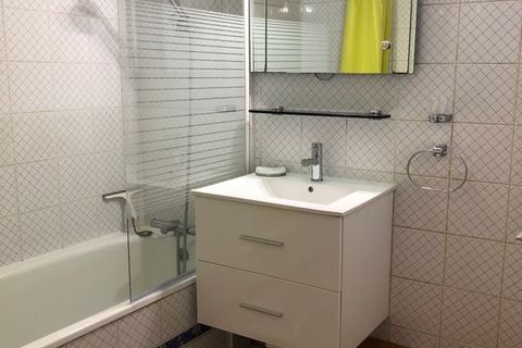 Apartament a Avignon, Vaucluse, Avignon - € 640/mes | Ref: 798022 - foto 8