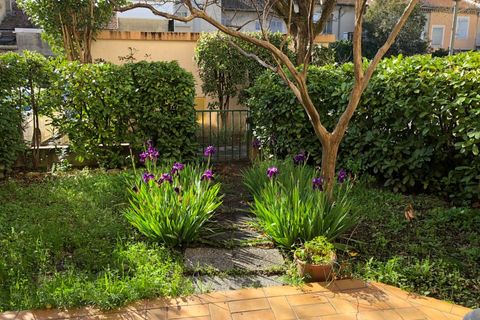 Apartament a Avignon, Vaucluse, Avignon - € 640/mes | Ref: 798022 - foto 9