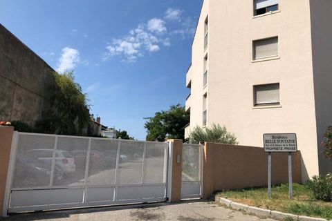 Apartament a Avignon, Vaucluse, Avignon - € 640/mes | Ref: 798022 - foto 10