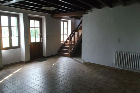 Villa em Plesse, Loire-Atlantique, Plesse - € 930/mês | Ref: 427837 - foto 3