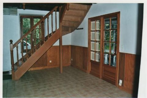 Villa em Plesse, Loire-Atlantique, Plesse - € 930/mês | Ref: 427837 - foto 4