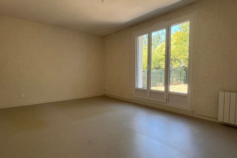 Villa a Saint-Senoch, Indre-et-Loire, Saint-Senoch - € 47.000 | Ref: 04880001_ce - foto 2