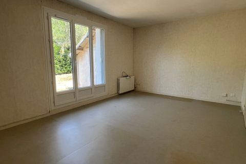 Villa a Saint-Senoch, Indre-et-Loire, Saint-Senoch - € 47.000 | Ref: 04880001_ce - foto 3