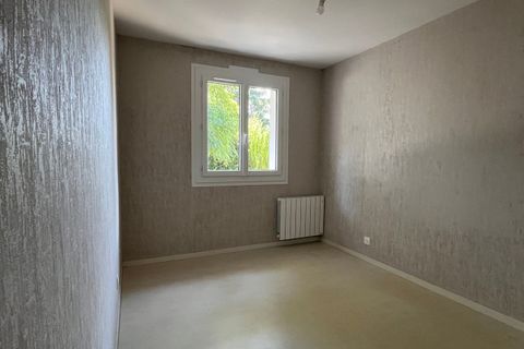 Villa a Saint-Senoch, Indre-et-Loire, Saint-Senoch - € 47.000 | Ref: 04880001_ce - foto 5