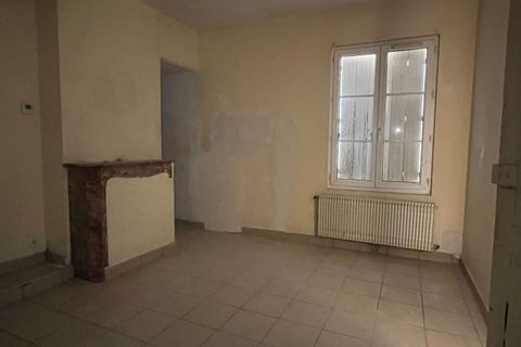 Villa a Château-Renault, Indre-et-Loire, Château-Renault - € 110.000 | Ref: 10260001_ce - foto 5