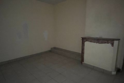Villa a Château-Renault, Indre-et-Loire, Château-Renault - € 110.000 | Ref: 10260001_ce - foto 6