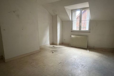 Villa a Château-Renault, Indre-et-Loire, Château-Renault - € 110.000 | Ref: 10260001_ce - foto 10
