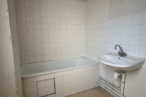 Villa a Château-Renault, Indre-et-Loire, Château-Renault - € 110.000 | Ref: 10260001_ce - foto 14