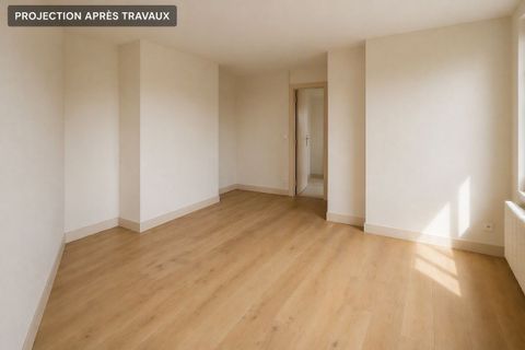 Villa a Château-Renault, Indre-et-Loire, Château-Renault - € 110.000 | Ref: 10260001_ce - foto 15