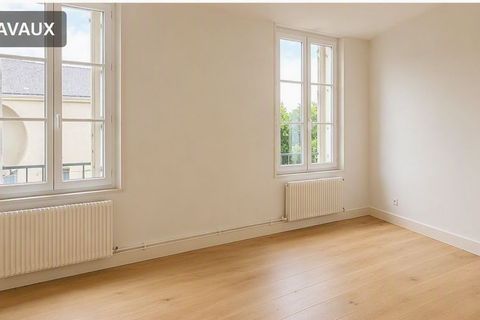 Villa a Château-Renault, Indre-et-Loire, Château-Renault - € 110.000 | Ref: 10260001_ce - foto 17