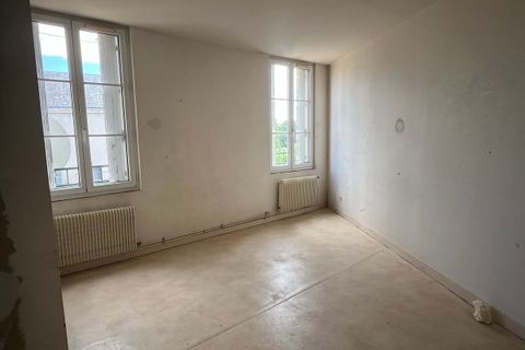 Villa a Château-Renault, Indre-et-Loire, Château-Renault - € 110.000 | Ref: 10260001_ce - foto 18