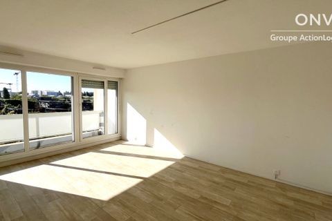 Lejlighed i Lormont, Gironde, Lormont - € 125.333 | Ref: 7025 - foto 2