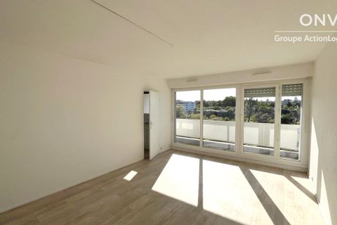 Lejlighed i Lormont, Gironde, Lormont - € 125.333 | Ref: 7025 - foto 3