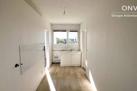Lejlighed i Lormont, Gironde, Lormont - € 125.333 | Ref: 7025 - foto 5