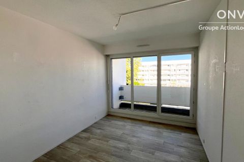 Lejlighed i Lormont, Gironde, Lormont - € 125.333 | Ref: 7025 - foto 8