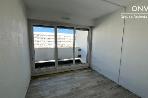 Lejlighed i Lormont, Gironde, Lormont - € 125.333 | Ref: 7025 - foto 9