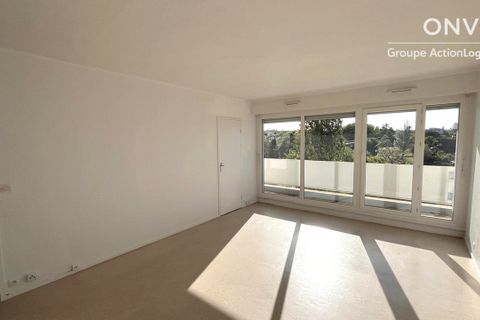 Lejlighed i Lormont, Gironde, Lormont - € 125.087 | Ref: 7026 - foto 3