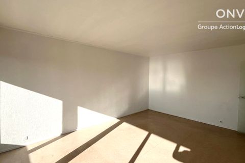 Lejlighed i Lormont, Gironde, Lormont - € 125.087 | Ref: 7026 - foto 4