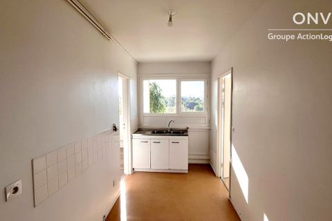 Lejlighed i Lormont, Gironde, Lormont - € 125.087 | Ref: 7026 - foto 7