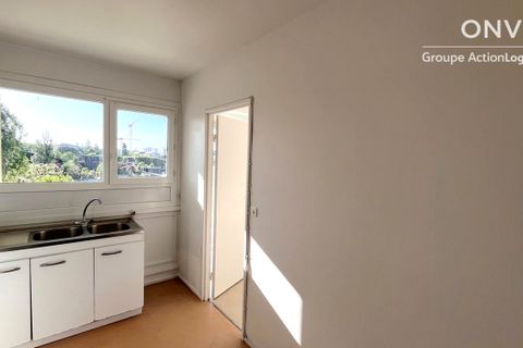 Lejlighed i Lormont, Gironde, Lormont - € 125.087 | Ref: 7026 - foto 8