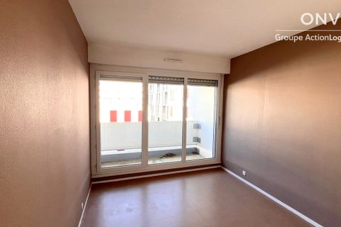Lejlighed i Lormont, Gironde, Lormont - € 125.087 | Ref: 7026 - foto 9