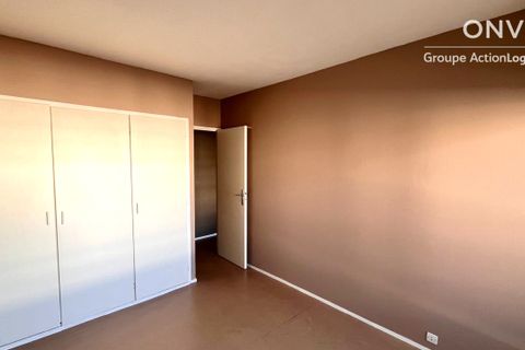 Lejlighed i Lormont, Gironde, Lormont - € 125.087 | Ref: 7026 - foto 10