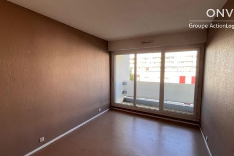 Lejlighed i Lormont, Gironde, Lormont - € 125.087 | Ref: 7026 - foto 11