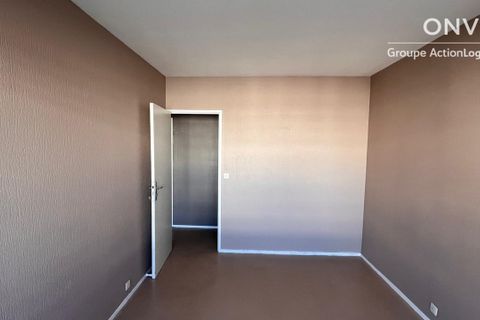 Lejlighed i Lormont, Gironde, Lormont - € 125.087 | Ref: 7026 - foto 12