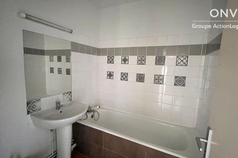 Lejlighed i Lormont, Gironde, Lormont - € 125.087 | Ref: 7026 - foto 13