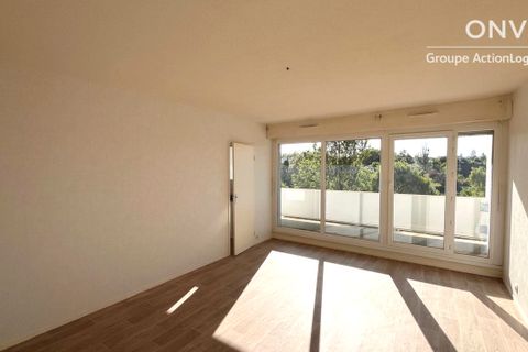 Lejlighed i Lormont, Gironde, Lormont - € 124.935 | Ref: 7027 - foto 2