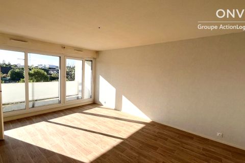 Lejlighed i Lormont, Gironde, Lormont - € 124.935 | Ref: 7027 - foto 3