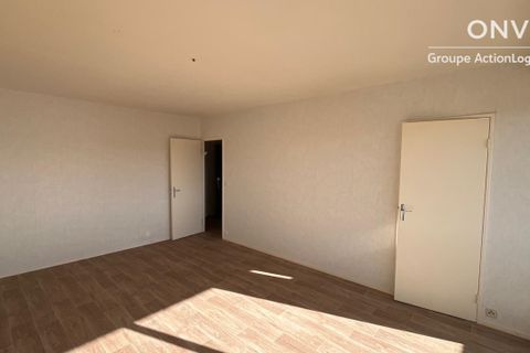 Lejlighed i Lormont, Gironde, Lormont - € 124.935 | Ref: 7027 - foto 4