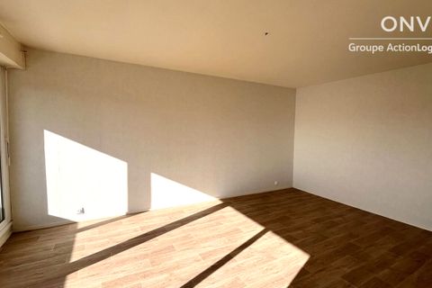 Lejlighed i Lormont, Gironde, Lormont - € 124.935 | Ref: 7027 - foto 5