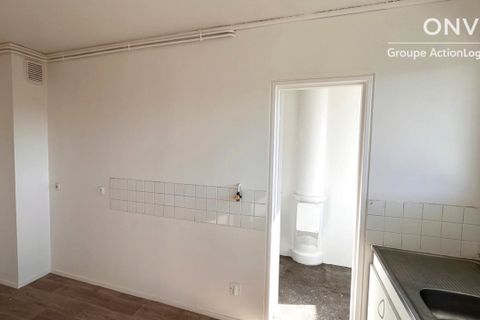 Lejlighed i Lormont, Gironde, Lormont - € 124.935 | Ref: 7027 - foto 9