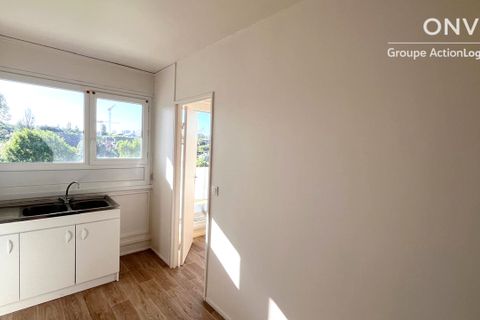 Lejlighed i Lormont, Gironde, Lormont - € 124.935 | Ref: 7027 - foto 10