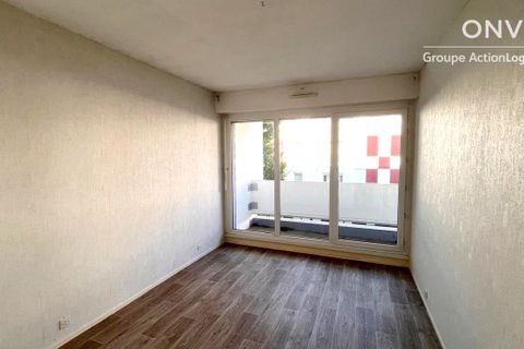 Lejlighed i Lormont, Gironde, Lormont - € 124.935 | Ref: 7027 - foto 11