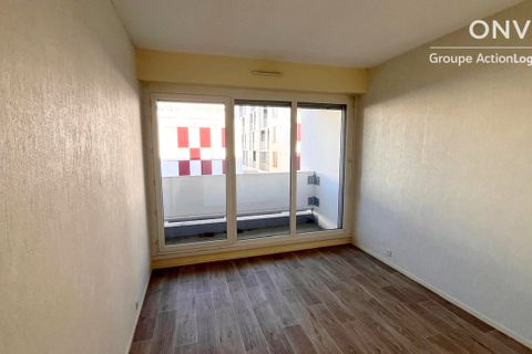 Lejlighed i Lormont, Gironde, Lormont - € 124.935 | Ref: 7027 - foto 12