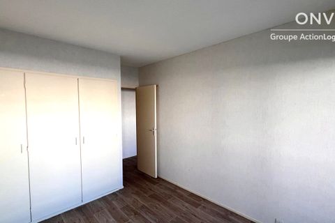 Lejlighed i Lormont, Gironde, Lormont - € 124.935 | Ref: 7027 - foto 13