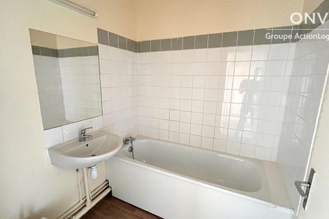 Lejlighed i Lormont, Gironde, Lormont - € 124.935 | Ref: 7027 - foto 14