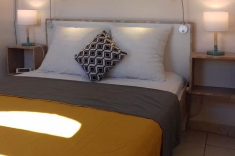Apartament a Rodez, Aveyron, Rodez - € 480/mes | Ref: 611899 - foto 3