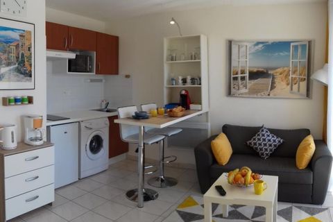 Apartament a Rodez, Aveyron, Rodez - € 480/mes | Ref: 611899 - foto 5