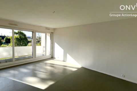 Lejlighed i Lormont, Gironde, Lormont - € 124.790 | Ref: 7029 - foto 2