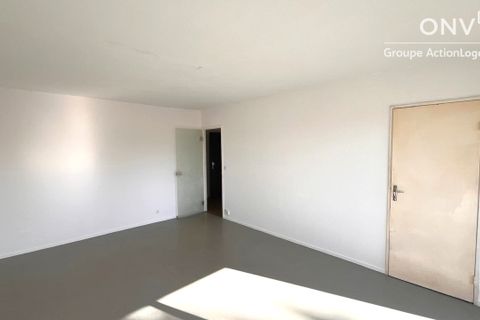 Lejlighed i Lormont, Gironde, Lormont - € 124.790 | Ref: 7029 - foto 4