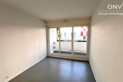 Lejlighed i Lormont, Gironde, Lormont - € 124.790 | Ref: 7029 - foto 5