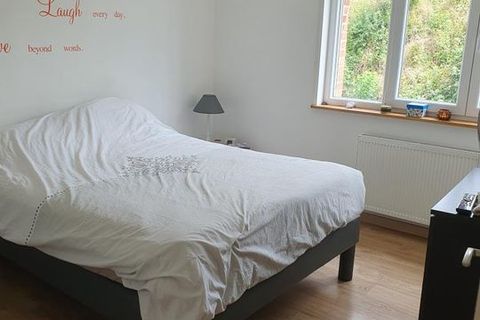 Villa a Bermerain, Nord, Bermerain - € 910/mes | Ref: 776955 - foto 5