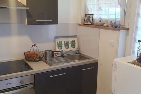 Villa a Bermerain, Nord, Bermerain - € 910/mes | Ref: 776955 - foto 6